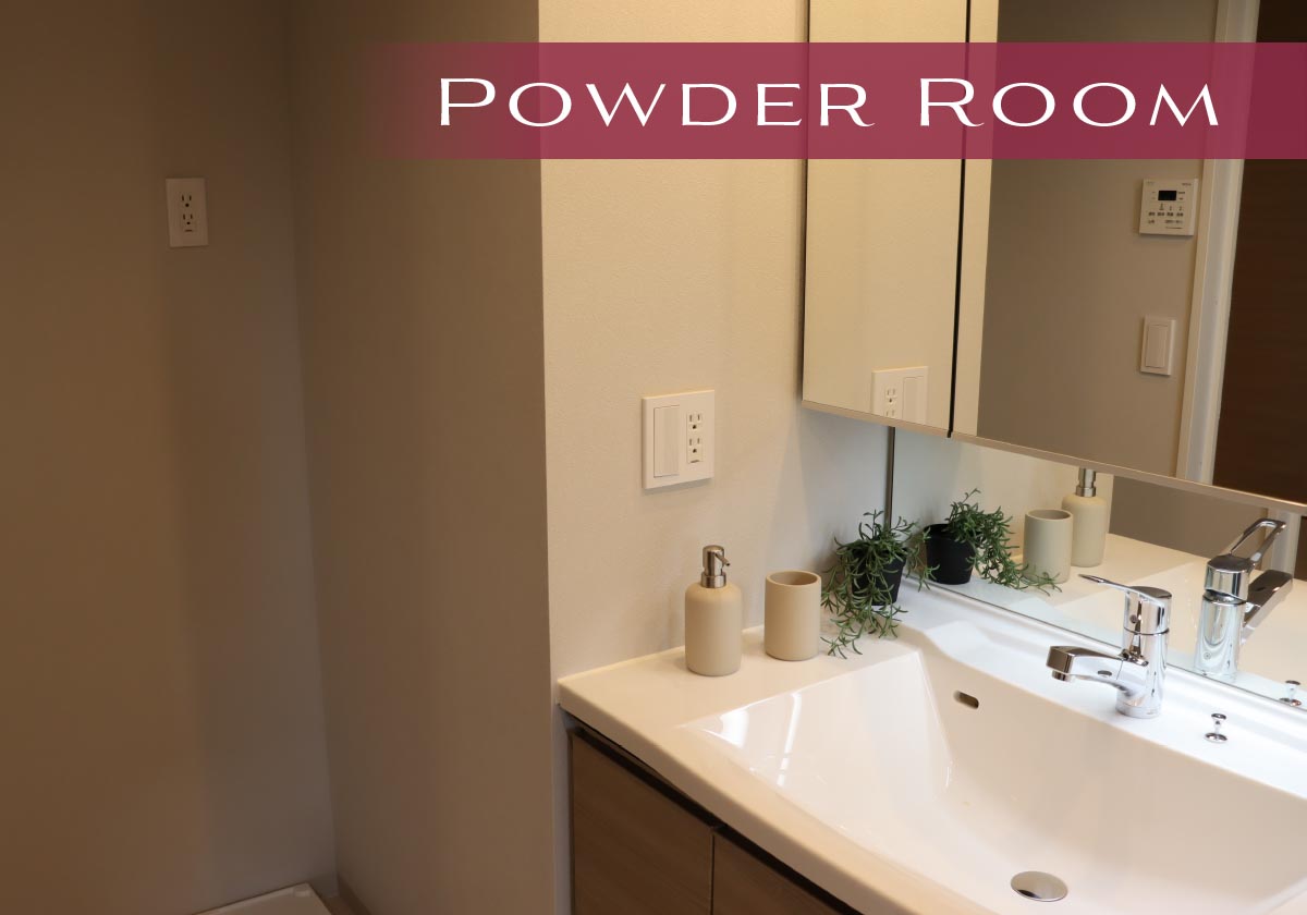 食器洗い乾燥機