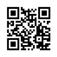 二次元バーコード